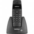 TELEFONE SEM FIO INTELBRAS TS40